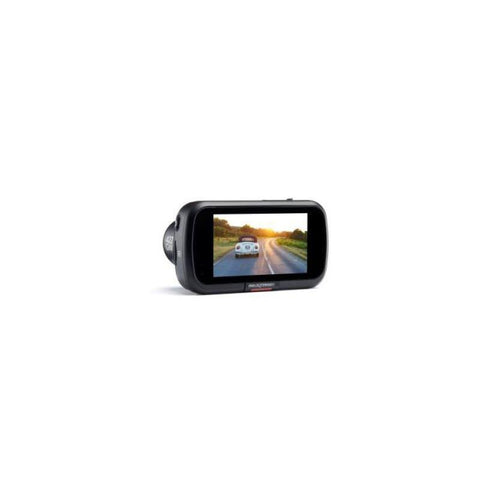 NextBase 422GW Dash Cam (NBDVR422GW)