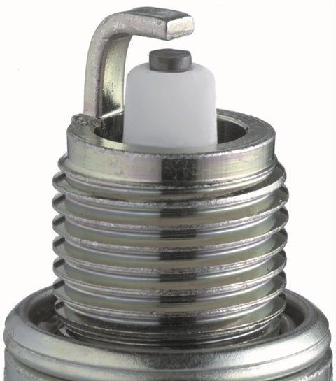 NGK Shop Pack Spark Plug Box of 25 (1018)