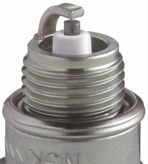 NGK Standard Spark Plug Box of 10 (1029)