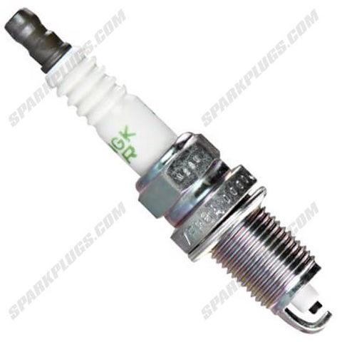 NGK V-Power Spark Plug Box of 4 (1041)
