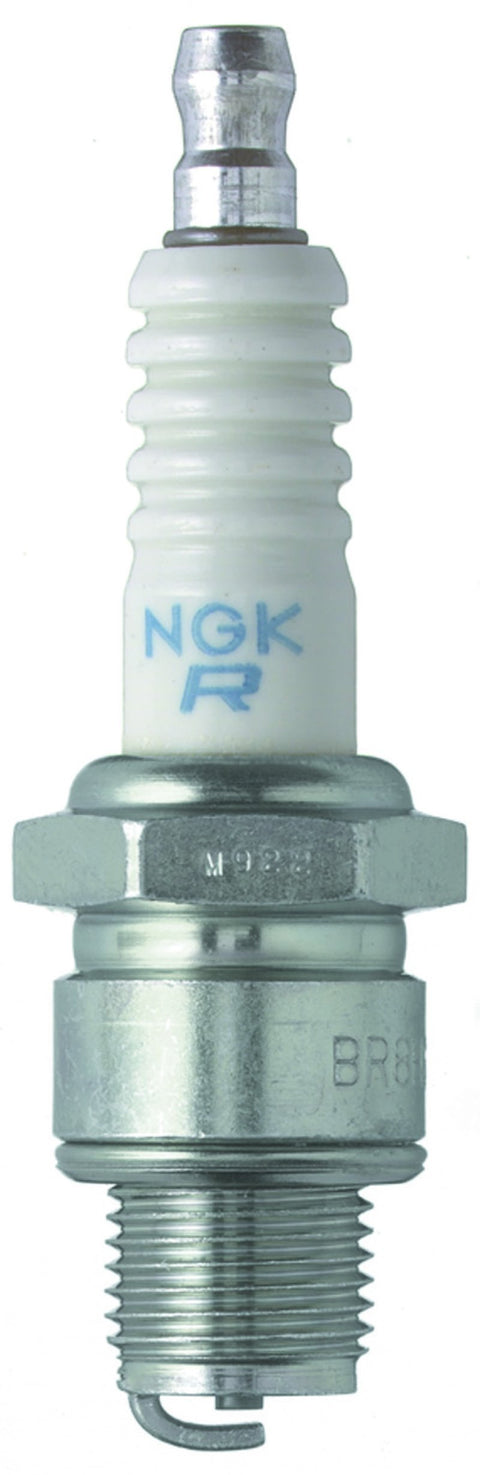 NGK Standard Spark Plug (1090-1)