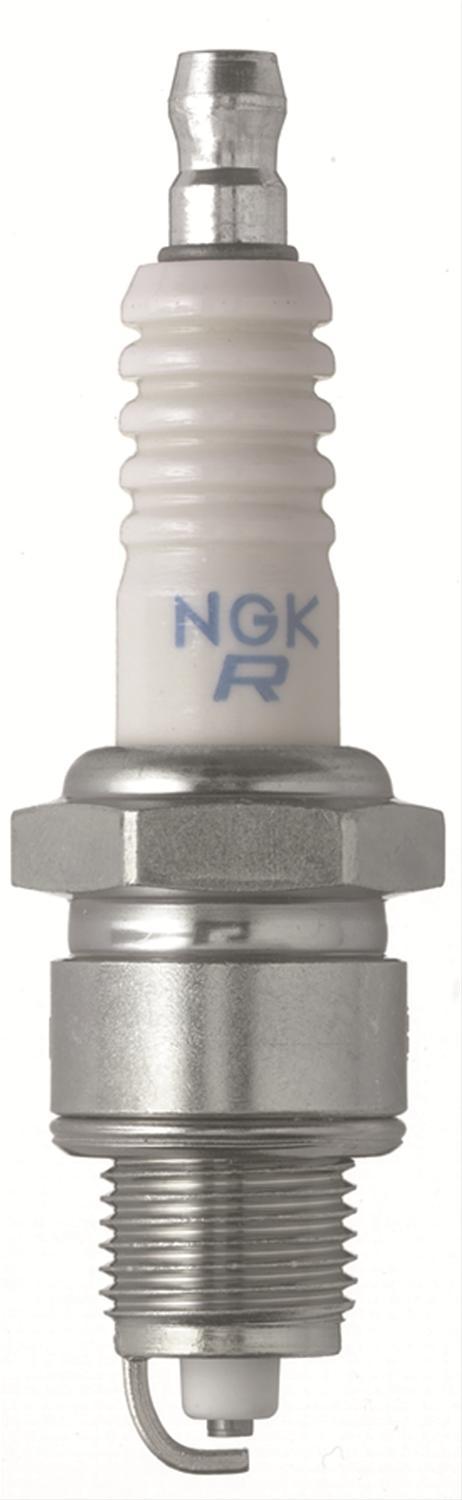 NGK Standard Spark Plug Box of 10 (1092)