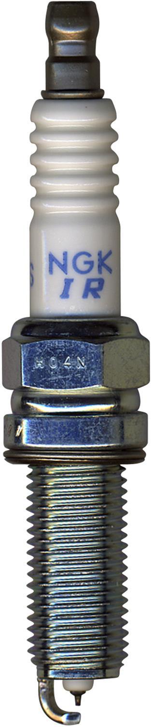 NGK Iridium Spark Plug Box of 4 (1402)