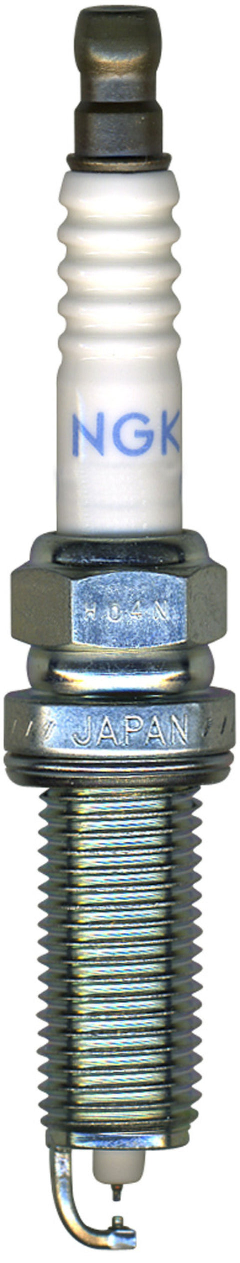 NGK Iridium Heat Range 7 Spark Plug (1406-1)
