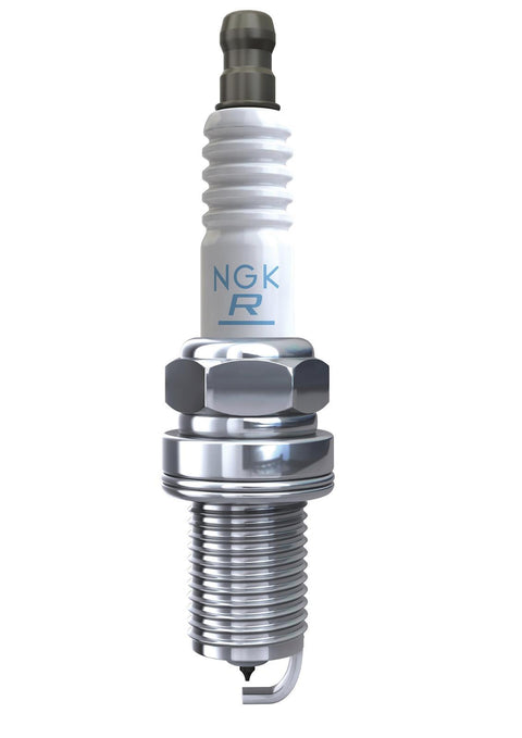 NGK Iridium Stock Spark Plug (1553)