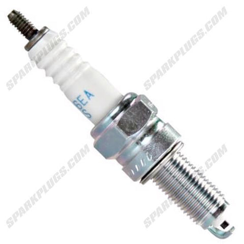 NGK Standard Spark Plug Box of 10 (1582)