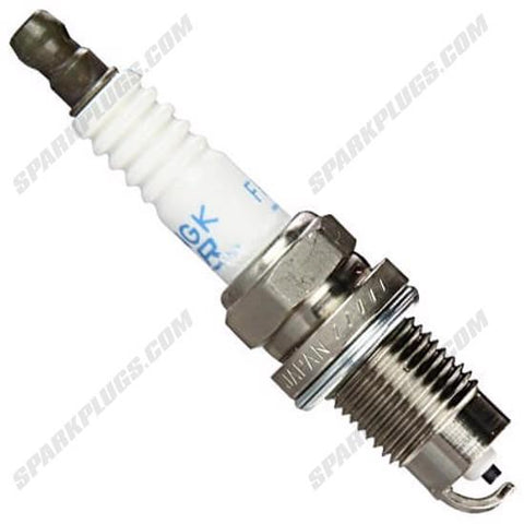 NGK Standard Spark Plug Box of 10 (1598)