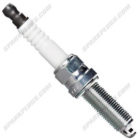 NGK Standard Spark Plug Box of 10 (1679)