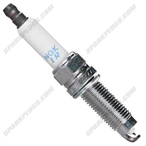 NGK Laser Iridium Spark Plug Box of 4 (1961)