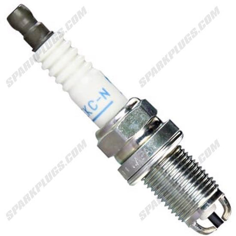 NGK Standard Spark Plug Box of 10 (2095)