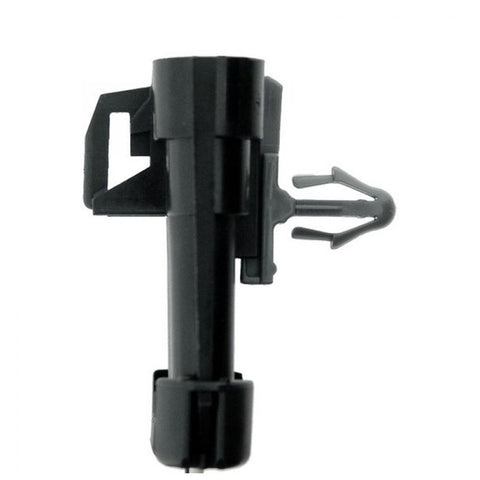 NGK Oxygen Sensor | 1995 Buick Regal (21006)