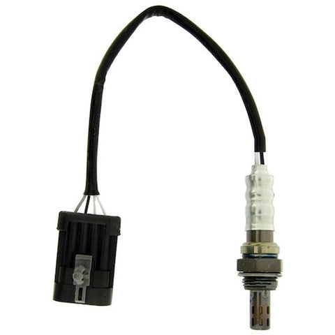 NGK Oxygen Sensor | 1995 Buick Regal (21006)
