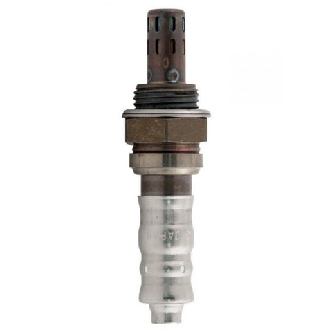 NGK Oxygen Sensor | 2003-2004 Saturn Ion (21041)