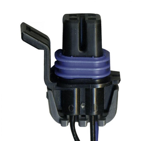 NGK Oxygen Sensor | 2003-2004 Saturn Ion (21041)