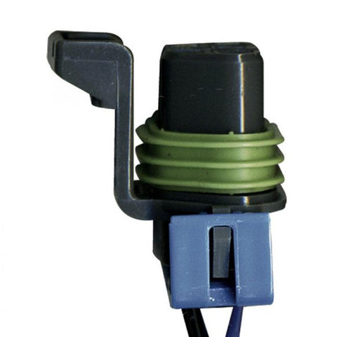 NGK Oxygen Sensor | Multiple Fitments (21058)