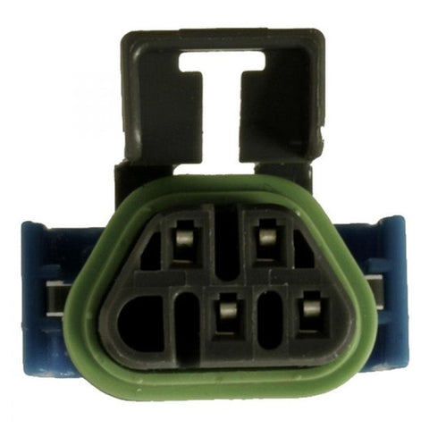 NGK Oxygen Sensor | Multiple Fitments (21058)