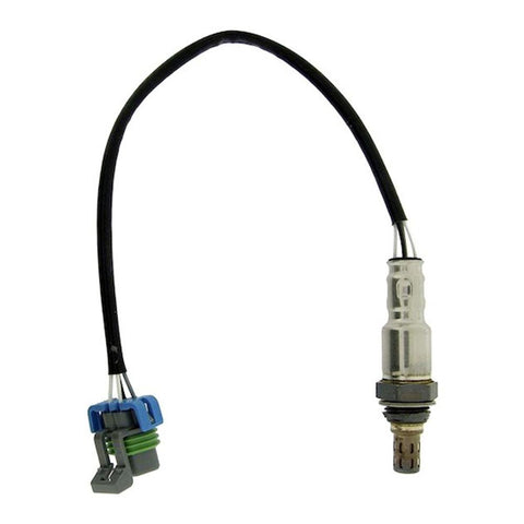 NGK Oxygen Sensor | Multiple Fitments (21058)