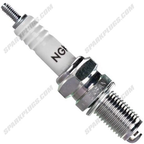 NGK Standard Spark Plug Box of 10 (2120)