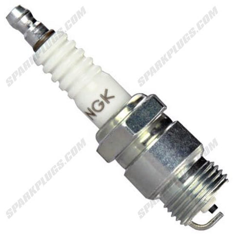 NGK Standard Spark Plug Box of 1 (2127)