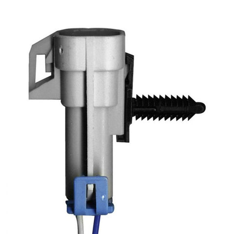 NGK Oxygen Sensor | 1998-2000 Chevrolet Camaro / Pontiac Firebird (21504)