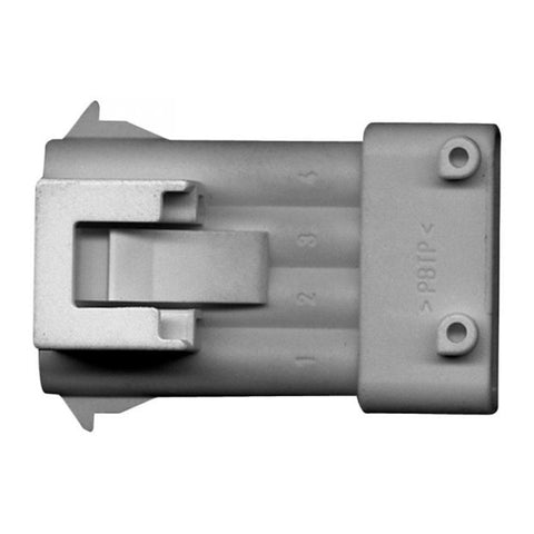 NGK Oxygen Sensor | 2000-2011 Saab 9-3 (21531)