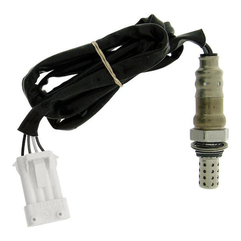 NGK Oxygen Sensor | 2000-2011 Saab 9-3 (21531)