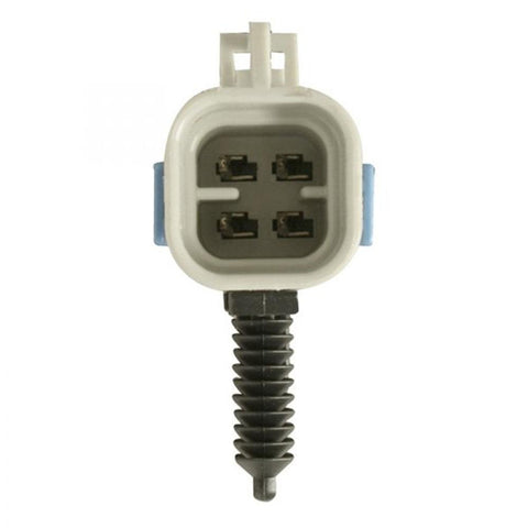 NGK Oxygen Sensor | 2003-2005 Cadillac Escalade (21546)