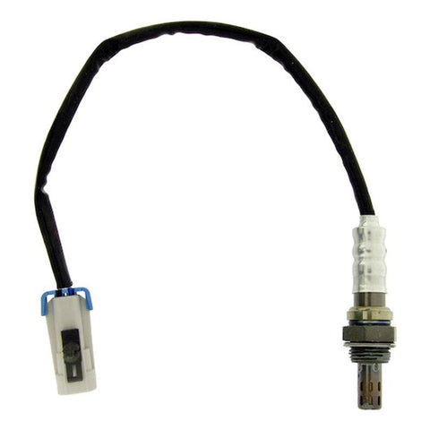 NGK Oxygen Sensor | 2003-2005 Cadillac Escalade (21546)