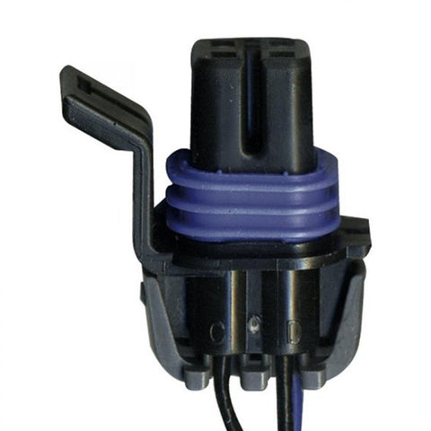 NGK Oxygen Sensor | Multiple Fitments (21559)