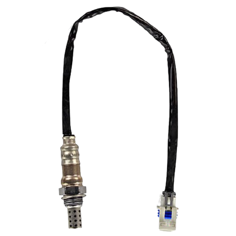 NGK Oxygen Sensor | 2007-2008 Pontiac Solstice (21562)