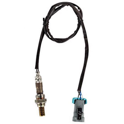 NGK Oxygen Sensor | 2006-2009 Cadillac XLR (21567)