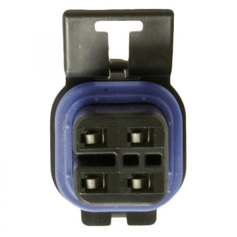 NGK Oxygen Sensor | Multiple Fitments (21571)