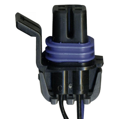 NGK Oxygen Sensor | Multiple Fitments (21571)