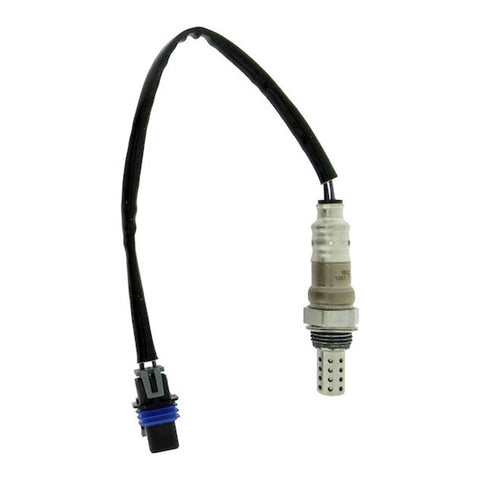 NGK Oxygen Sensor | Multiple Fitments (21571)