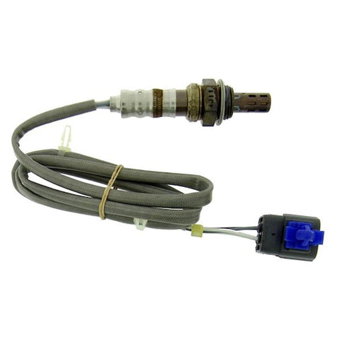 NGK Oxygen Sensor | 2003-2005 Mazda 6 (22100)