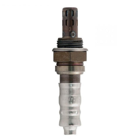 NGK Oxygen Sensor | 2003-2005 Mazda 6 (22100)