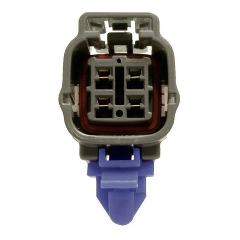 NGK Oxygen Sensor | 2003-2005 Mazda 6 (22100)