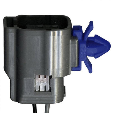 NGK Oxygen Sensor | 2003-2005 Mazda 6 (22100)