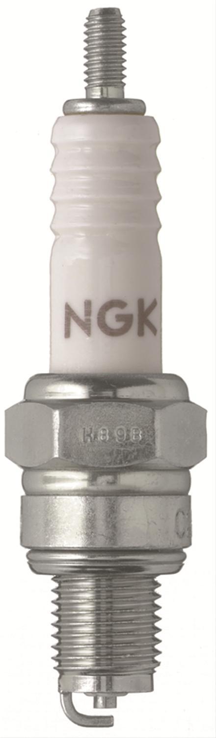 NGK Standard Spark Plug Box of 10 (2211)