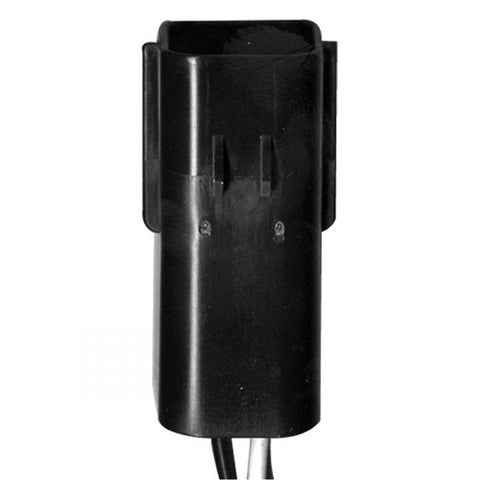 NGK Oxygen Sensor | 2003-2008 Mazda 6 (22118)