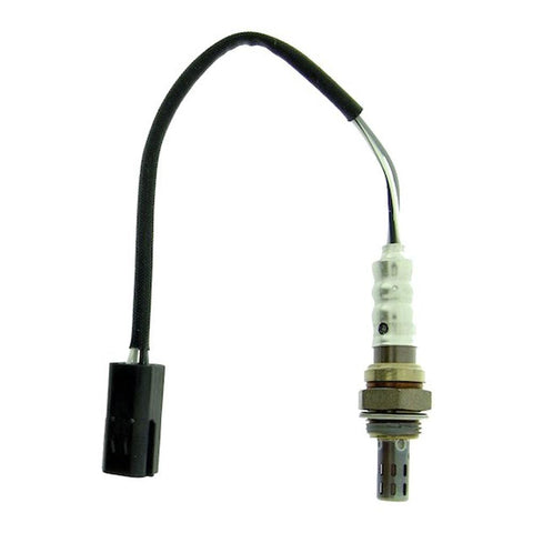 NGK Oxygen Sensor | 2003-2008 Mazda 6 (22118)