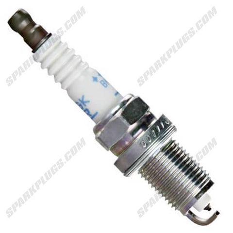 NGK Laser Platinum Spark Plug Box of 4 (2215)