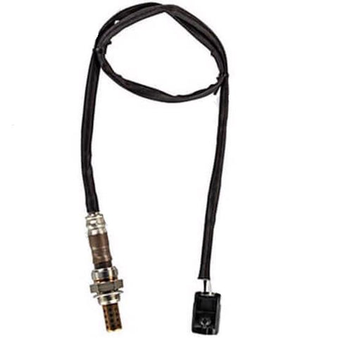 NGK Oxygen Sensor | Multiple Mazda Fitments (22502)