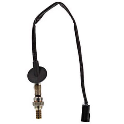 NGK Oxygen Sensor | 1996-1997 Mazda Miata (22504)