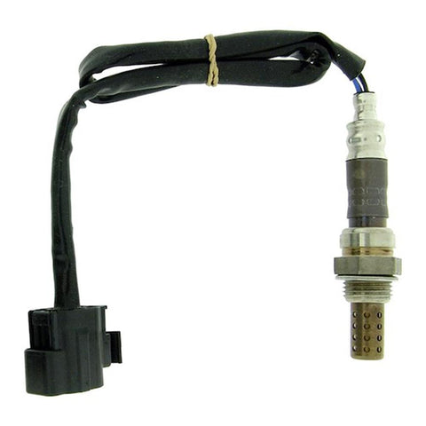 NGK Oxygen Sensor | Multiple Mazda Fitments (22513)