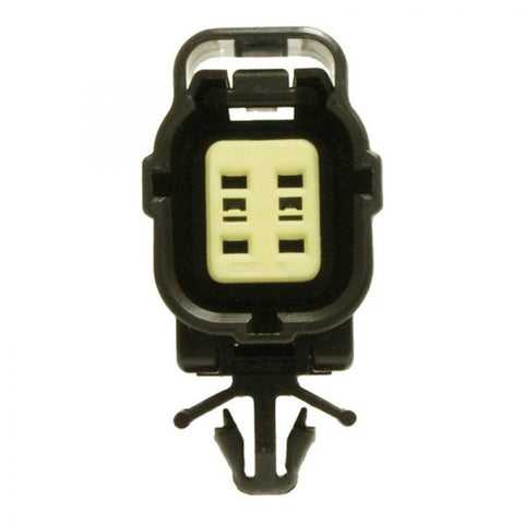 NGK Oxygen Sensor | Multiple Mazda Fitments (22513)