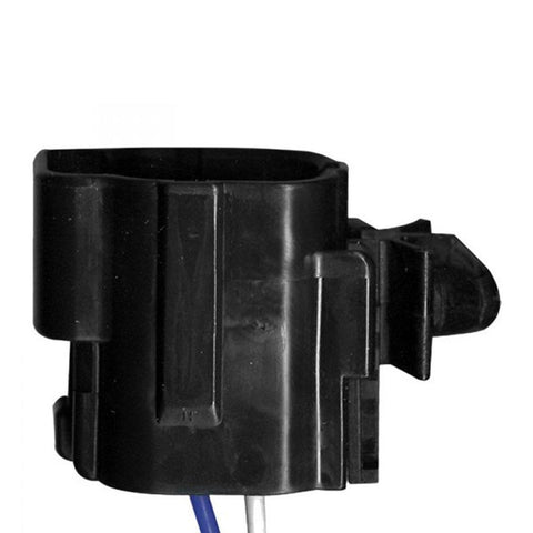 NGK Oxygen Sensor | Multiple Mazda Fitments (22513)