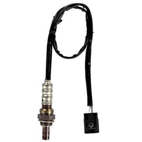 NGK Oxygen Sensor | 1999-2000 Mazda Miata (22531)