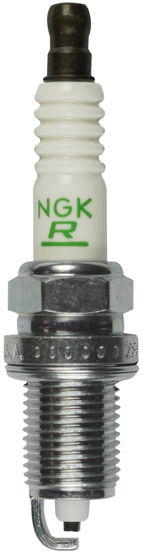 NGK Nickel Spark Plug Heat Range 5 | Multiple Fitments (2262-1)