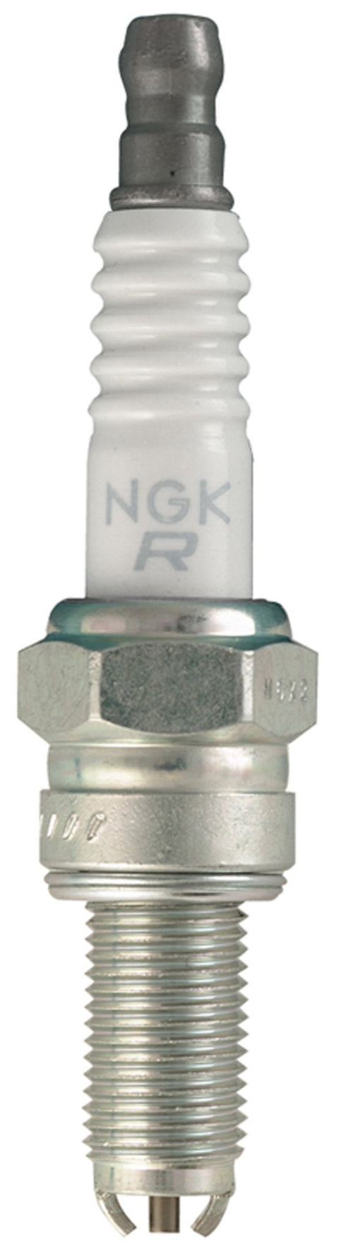 NGK Multi-Ground Plug (2305)